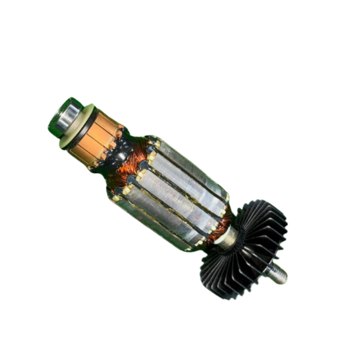 VEH22344 ARMATURE #1 327403-03