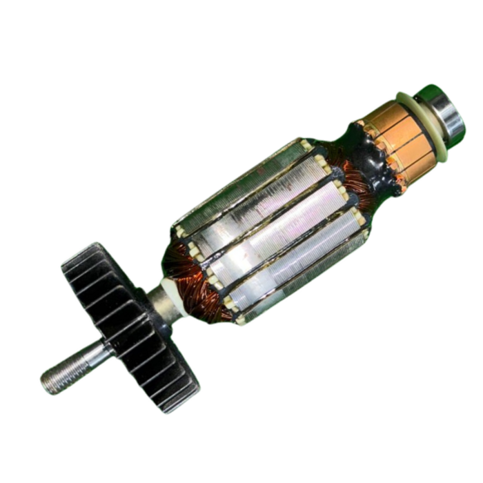 VEH22344 ARMATURE #1 327403-03