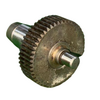 VEH17715 GEAR/SHAFT 2610-992-588