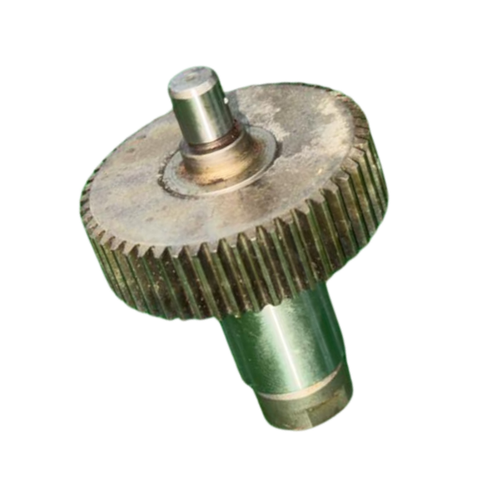 VEH17715 GEAR/SHAFT 2610-992-588