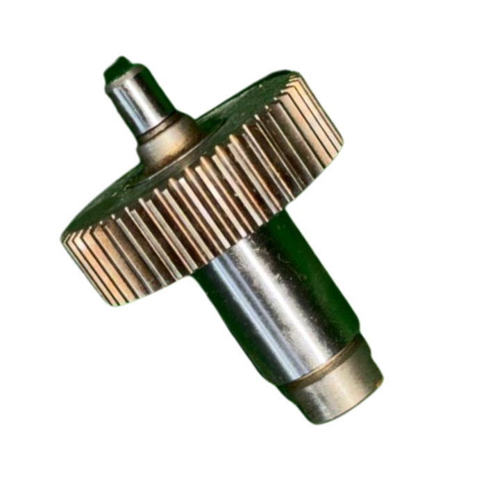 VEH17715 GEAR/SHAFT 2610-992-588