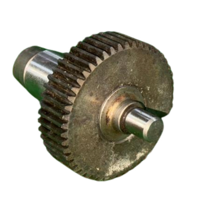 VEH17715 GEAR/SHAFT 2610-992-588