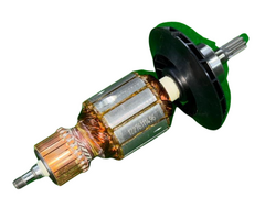 VEH16976 BOSCH ARMATURES 619-P10-864