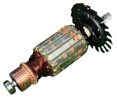 VEH14648 ARMATURE FOR D28715C/O SAW