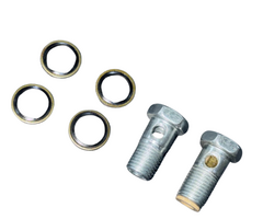 VEH24968 / PRIMER PUMP FOR DEUTZ FUEL PUMP