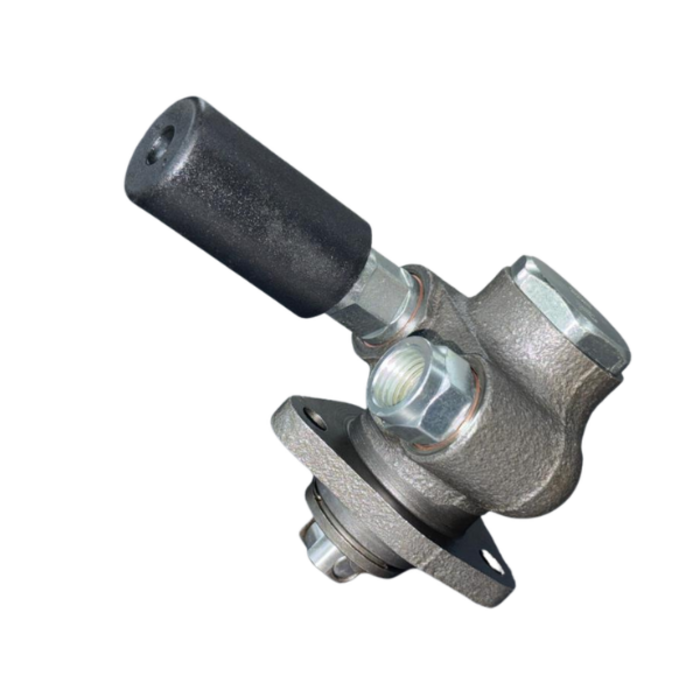 VEH24968 / PRIMER PUMP FOR DEUTZ FUEL PUMP