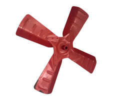 VEH24392 25" EXHAUST FAN REPLCEMENT BLADE