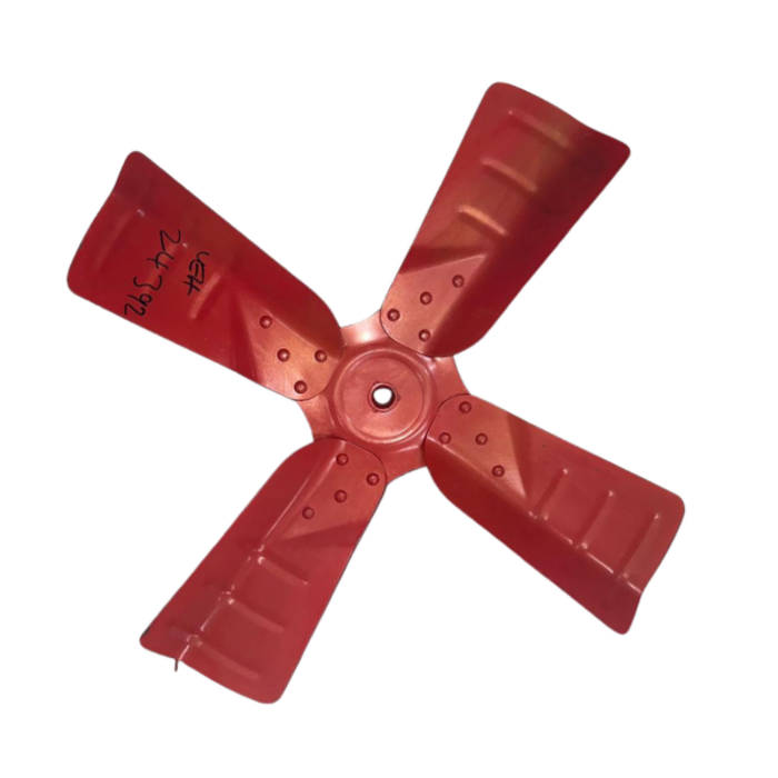 VEH24392 25" EXHAUST FAN REPLCEMENT BLADE