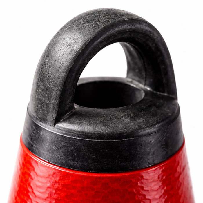 BETA STAR HAR8998 CONES/TRAFFIC 75CM 30"