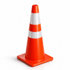 BETA STAR HAR9957/TRAFFIC CONE 90CM