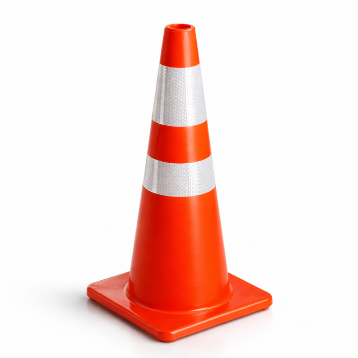 BETA STAR HAR9957/TRAFFIC CONE 90CM