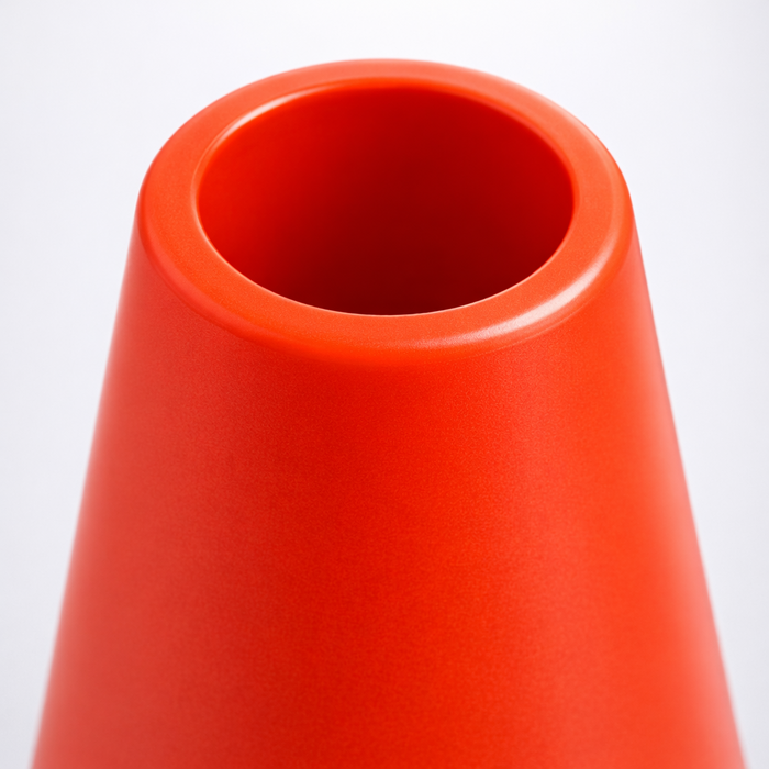 BETA STAR HAR9957/TRAFFIC CONE 90CM