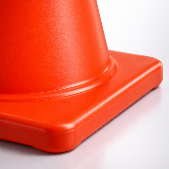 BETA STAR HAR9957/TRAFFIC CONE 90CM