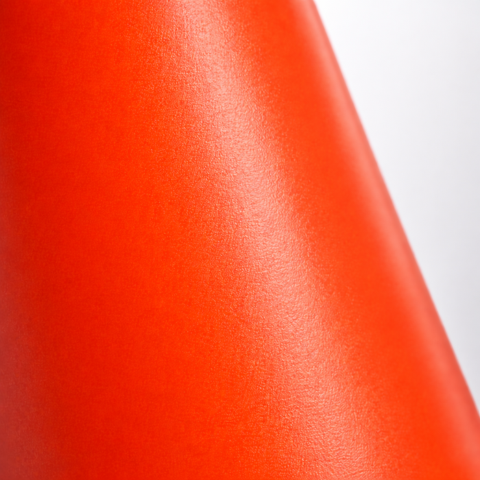 BETA STAR HAR9957/TRAFFIC CONE 90CM