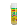 ABRO VEH24433/AB703 FOAM SEALANT 12OZ #AB703