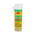 VEH24433/AB703 FOAM SEALANT 12OZ #AB703