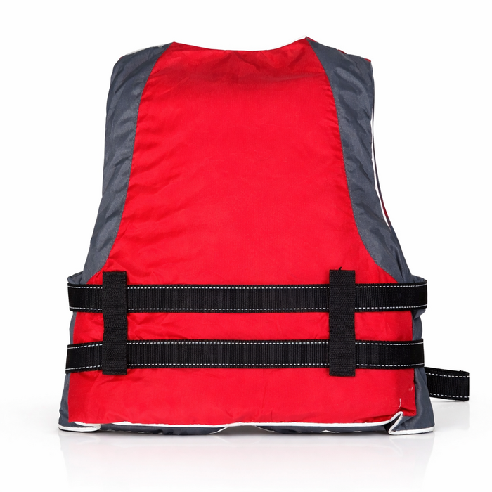BETA STAR HAR9552 SMALL LIFE JACKET FOR CHILDREN