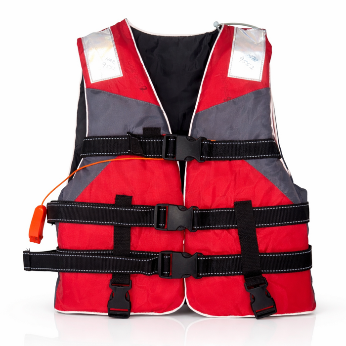 BETA STAR HAR9552 SMALL LIFE JACKET FOR CHILDREN