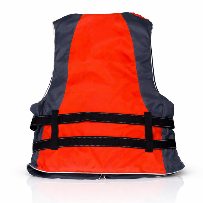 BETA STAR HAR9426/ LIFE JACKET ORANGE