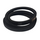 VEH18258 BELT/FAN #A48 (V-BELT)