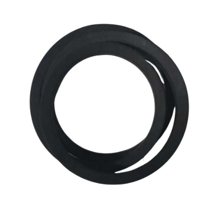 VEH18258 BELT/FAN #A48 (V-BELT)