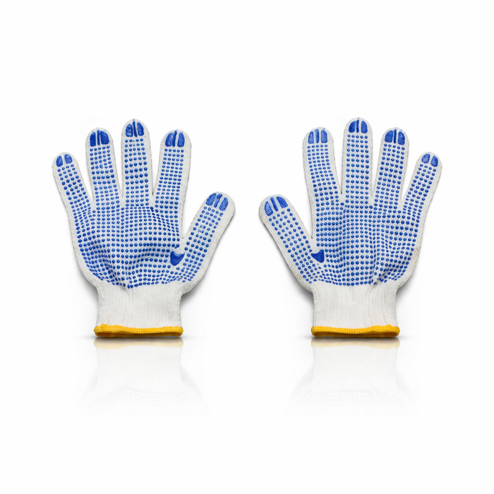 BETA STAR IND6000/BRUSH CUTTER 143F