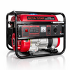 BETA STAR IND9986 1500WATTS GENERATOR/GASOLINE MPG1500CL 110V 60HZ BETA STAR-D/S