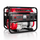 IND9986 1500WATTS GENERATOR/GASOLINE MPG1500CL 110V 60HZ BETA STAR-D/S