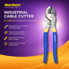 HAR10088/ 10'' ADJUSTABLE CABLE CUTTER