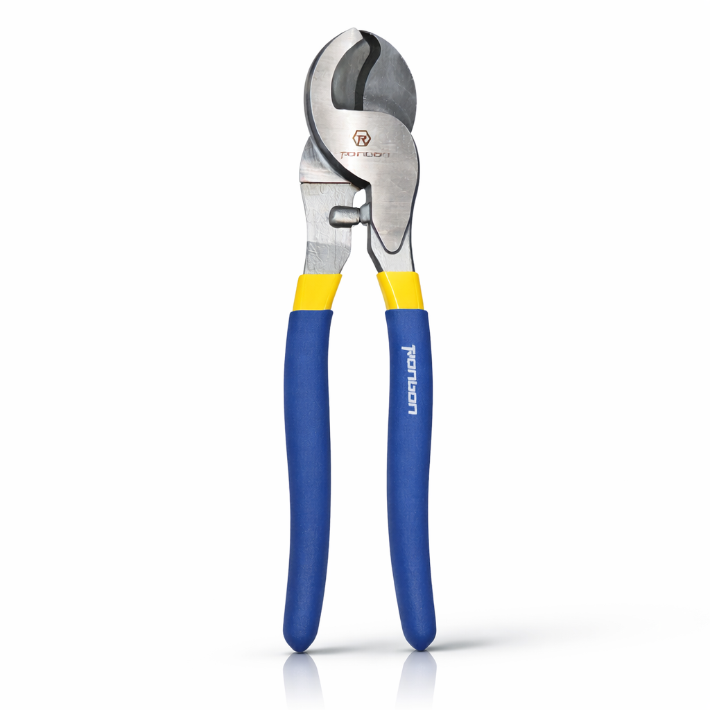 10'' ADJUSTABLE CABLE CUTTER (HAR10088)