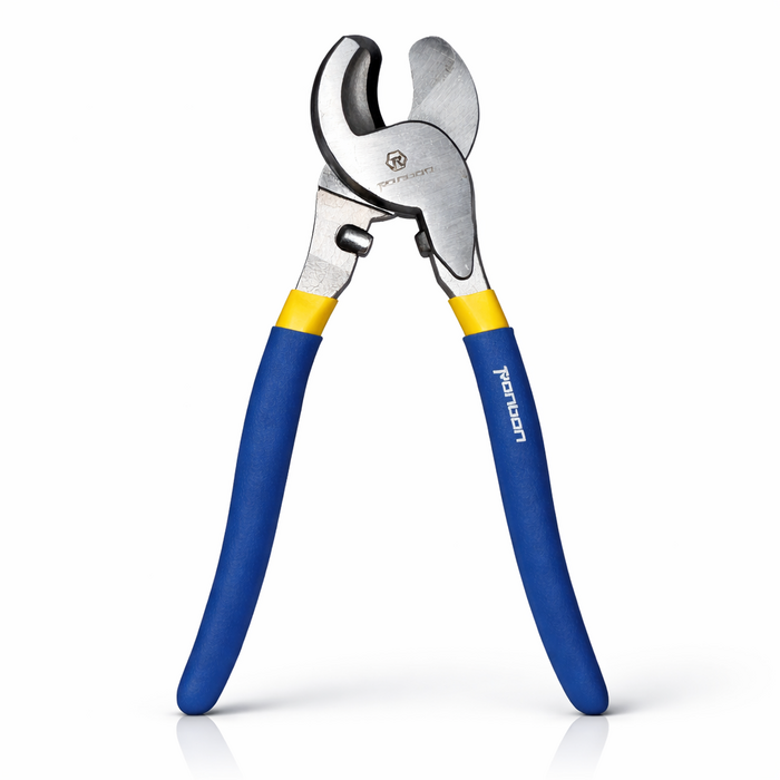 HAR10088/ 10'' ADJUSTABLE CABLE CUTTER