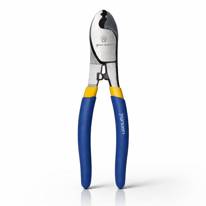 8'' ADJUSTABLE CABLE CUTTER (HAR10087)