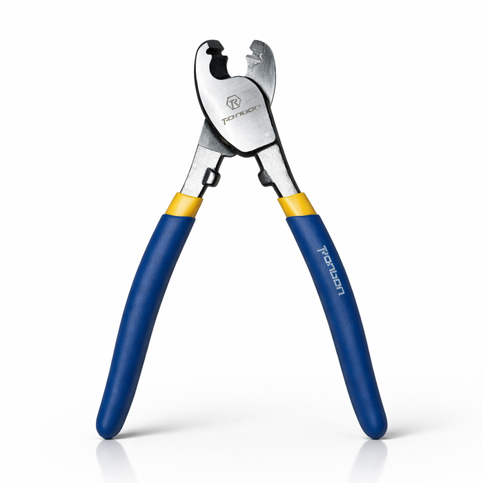 8'' ADJUSTABLE CABLE CUTTER (HAR10087)