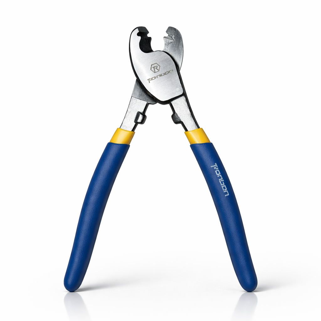 8'' ADJUSTABLE CABLE CUTTER (HAR10087)