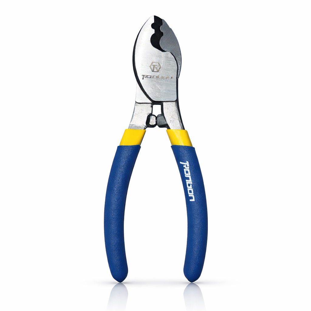 6'' ADJUSTABLE CABLE CUTTER (HAR10086)