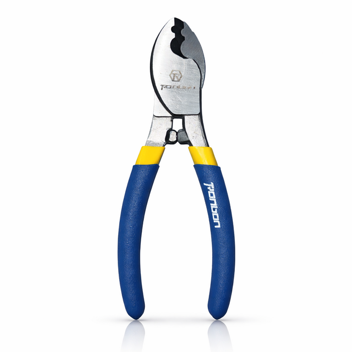 HAR10086/6'' ADJUSTABLE CABLE CUTTER