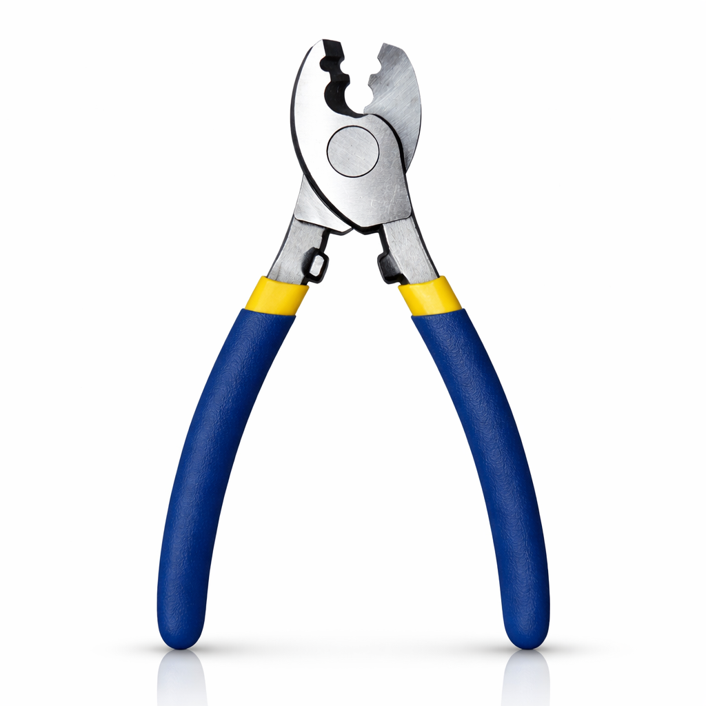 6'' ADJUSTABLE CABLE CUTTER (HAR10086)