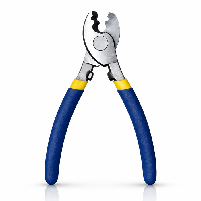 HAR10086/6'' ADJUSTABLE CABLE CUTTER