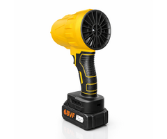BETA STAR SMALL SIZE CORDLESS LEAF BLOWER (IND6053)