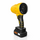 SMALL SIZE CORDLESS LEAF BLOWER (IND6053)