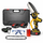 MINI CHAINSAW CORDLESS (IND6051)