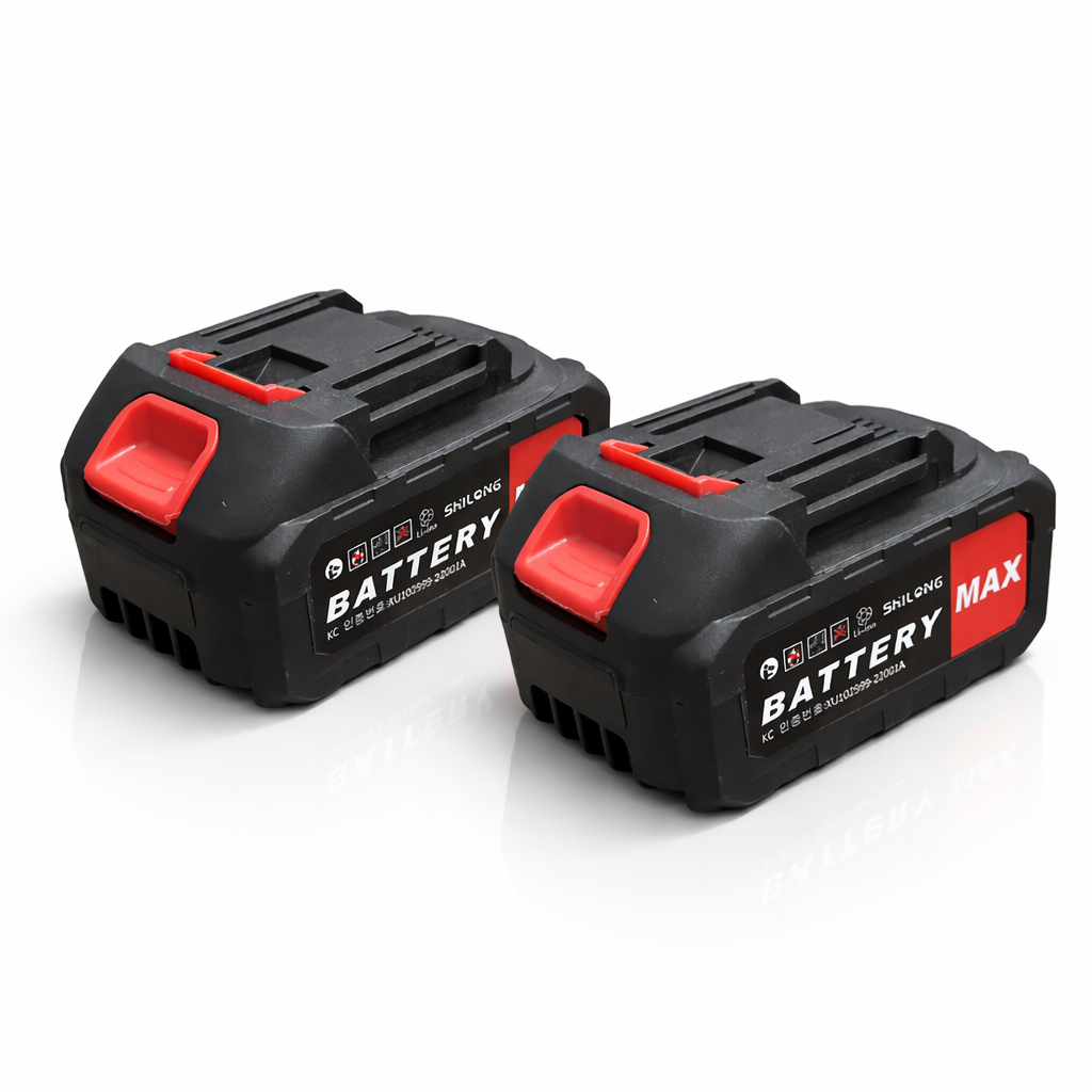 BETA STAR MINI CHAINSAW CORDLESS (IND6051)