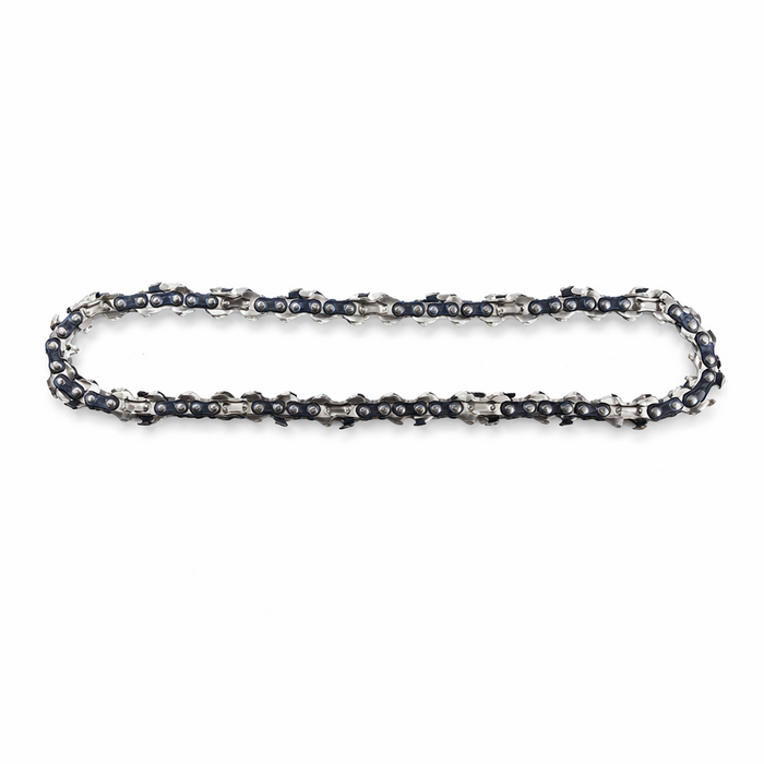 BETA STAR IND6051/MINI CHAINSAW CORDLESS 8 INCH