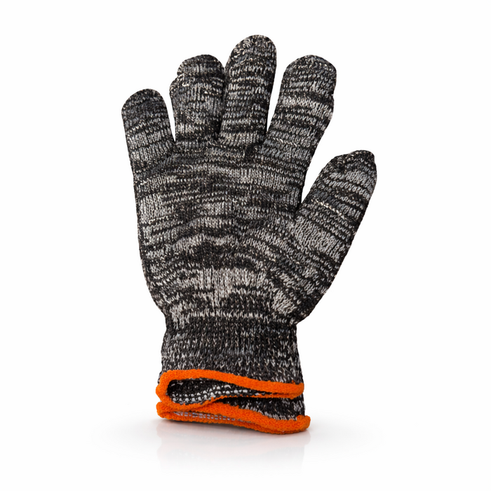 BETA STAR IND6051/MINI CHAINSAW CORDLESS 8 INCH