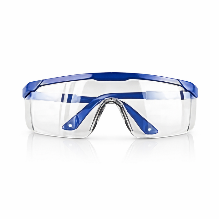 BETA STAR IND6051/MINI CHAINSAW CORDLESS 8 INCH