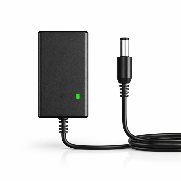 BETA STAR IND6051/MINI CHAINSAW CORDLESS 8 INCH