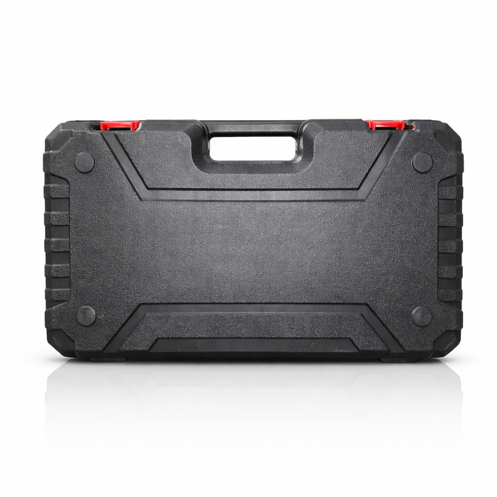 BETA STAR IND6051/MINI CHAINSAW CORDLESS 8 INCH