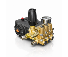 BETA STAR IND6047/5000PSI PRESSURE PUMP