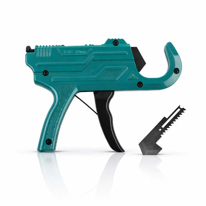 BETA STAR PVC PIPE CUTTER (HAR10082)