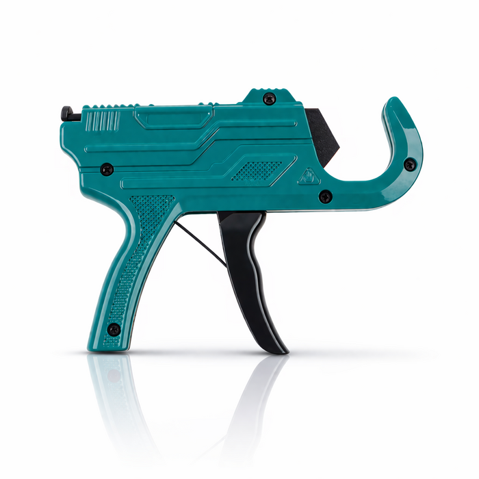 BETA STAR HAR10082/PVC PIPE CUTTER